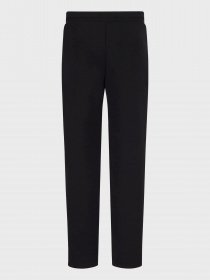 Штаны спортивные EA7 модель 6LPP69-PJHVZ-1200 Фото