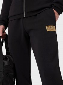 Спортивні штани EA7 модель 6LPP69-PJHVZ-1200 Фото