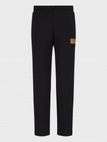 Спортивні штани EA7 модель 6LPP69-PJHVZ-1200 Фото