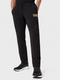 Спортивні штани EA7 модель 6LPP69-PJHVZ-1200 Фото