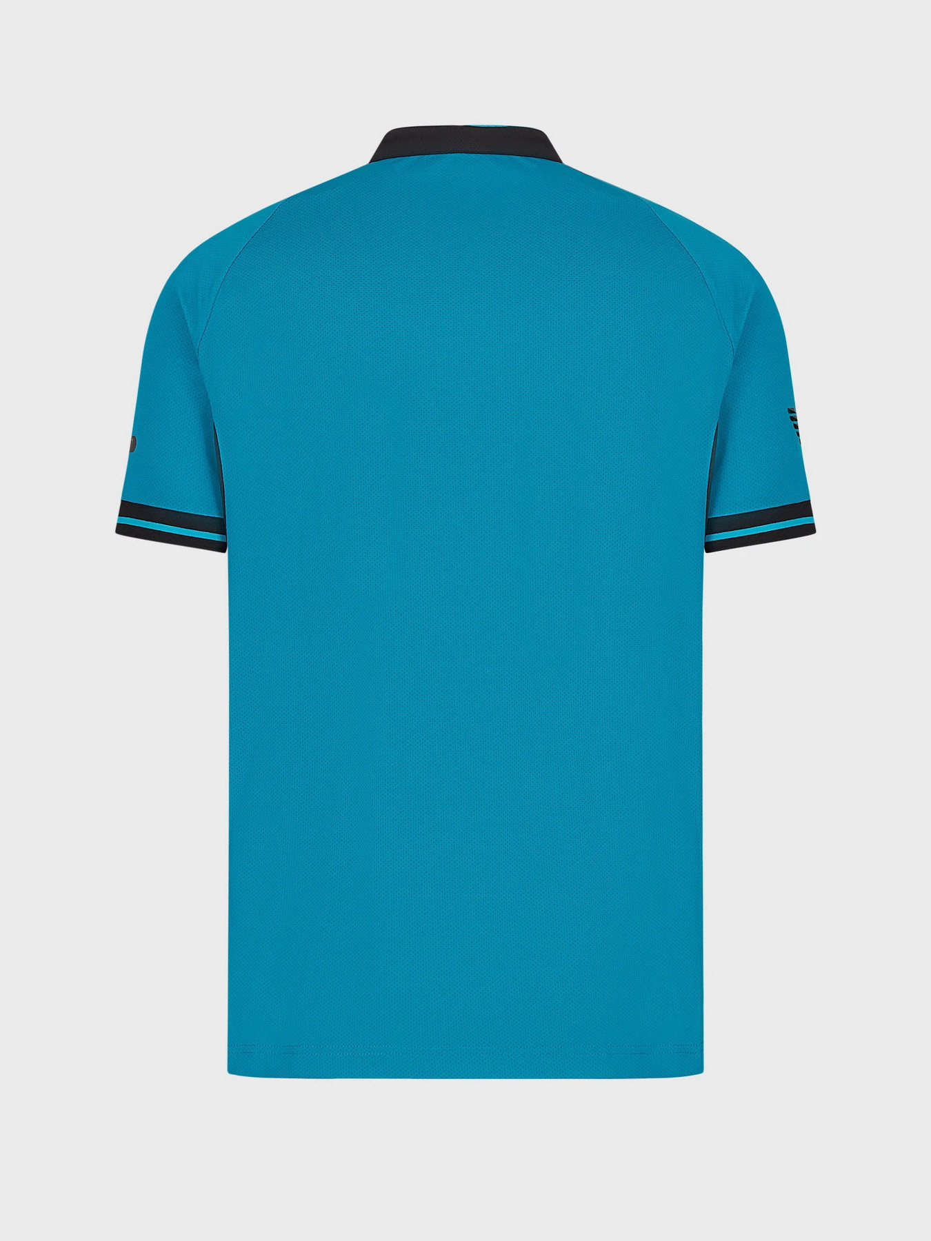 Футболка EA7 модель 6LPT34-PJEMZ-1572 Футболка EA7 модель 6LPT34-PJEMZ-1572 Фото