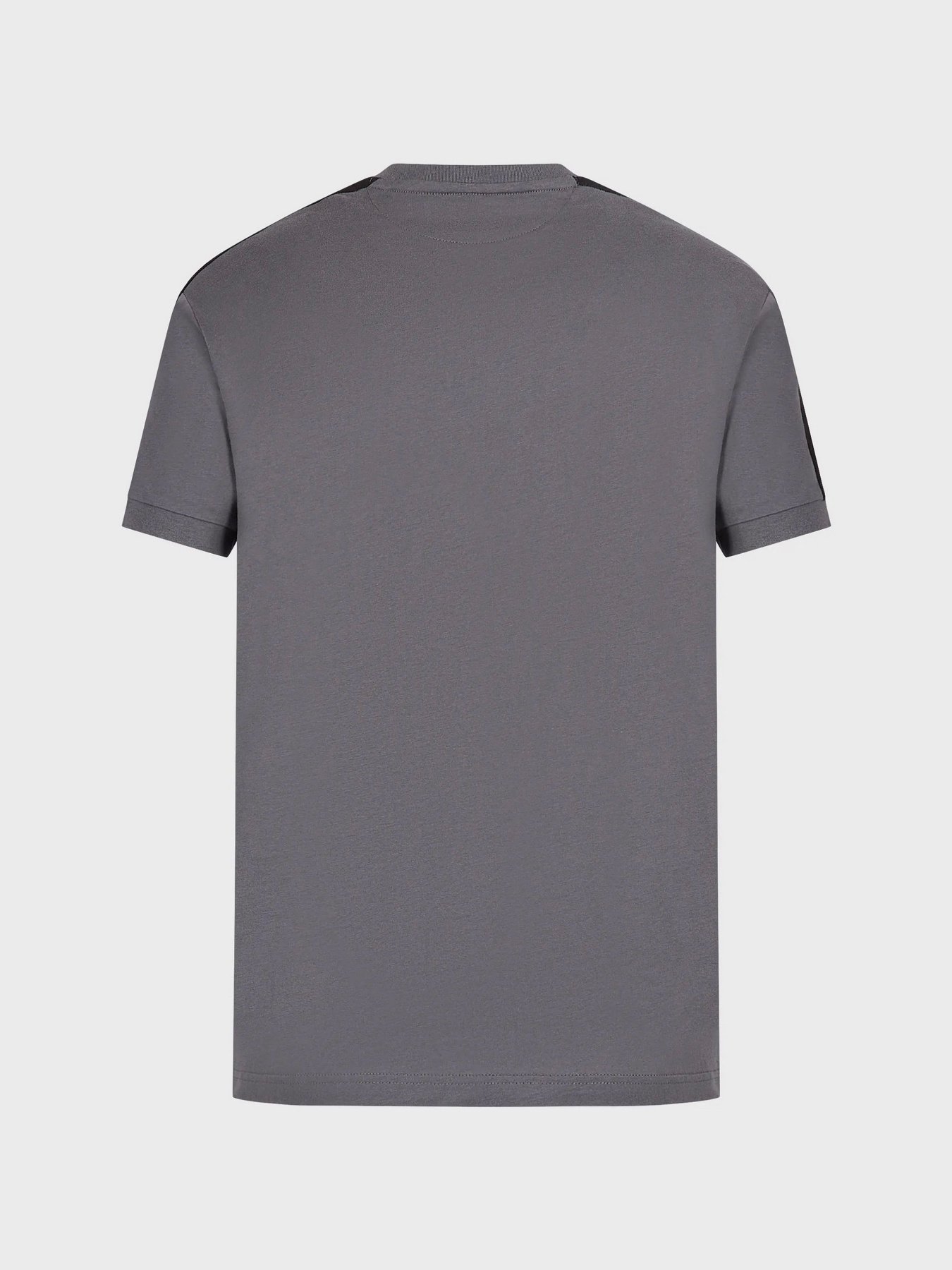 Футболка EA7 Visibility модель 6LPT50-PJ02Z-1977 Фото