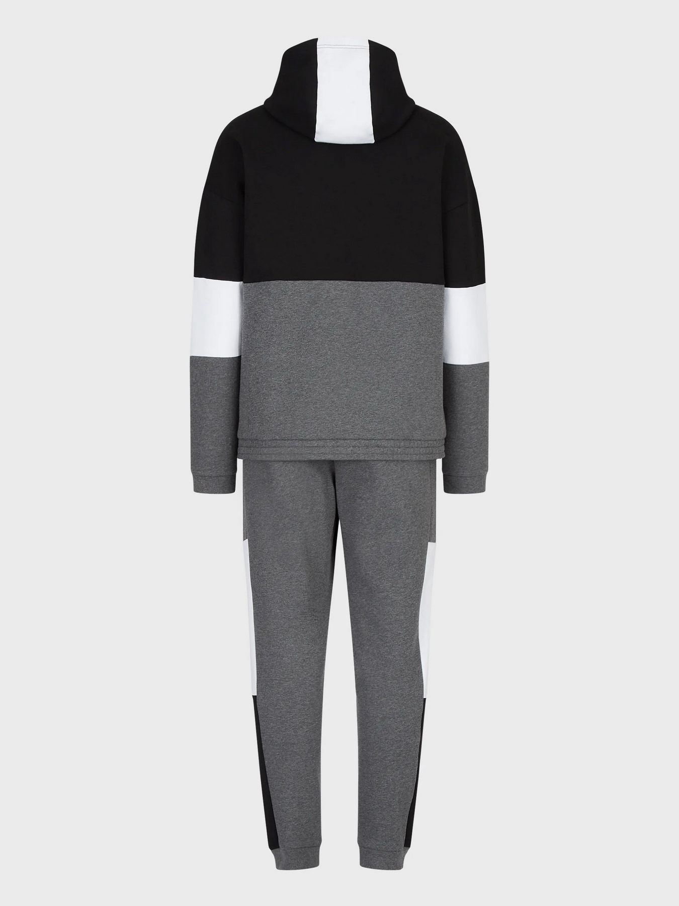 Спортивный костюм EA7 модель 6LPV54-PJ07Z-3925 Фото