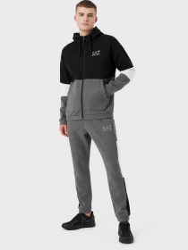 Спортивный костюм EA7 модель 6LPV54-PJ07Z-3925 Фото