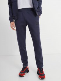 Спортивний костюм EA7 модель 6LPV67-PJ07Z-1554 Фото