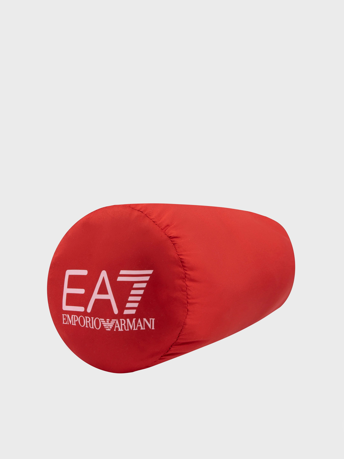 Пуховик EA7 модель 8NPB06-PNE1Z-1450 Пуховик EA7 модель 8NPB06-PNE1Z-1450 Фото