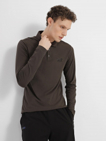 Поло EA7 модель 8NPF05-PJM5Z-1866 Фото