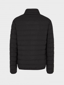 Пуховик EA7 модель 8NPB06-PNE1Z-1200 Фото