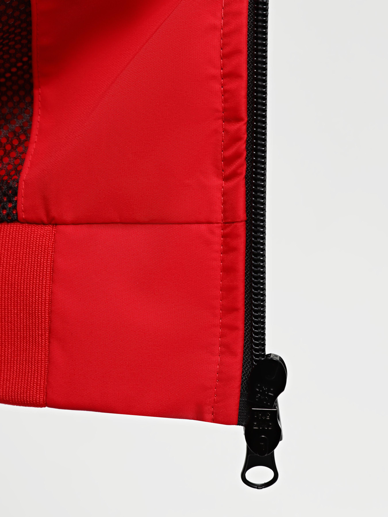 Демисезонная куртка EA7 модель 3RPB11-PN27Z-1451 Фото