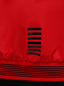 Демисезонная куртка EA7 модель 3RPB11-PN27Z-1451 Фото