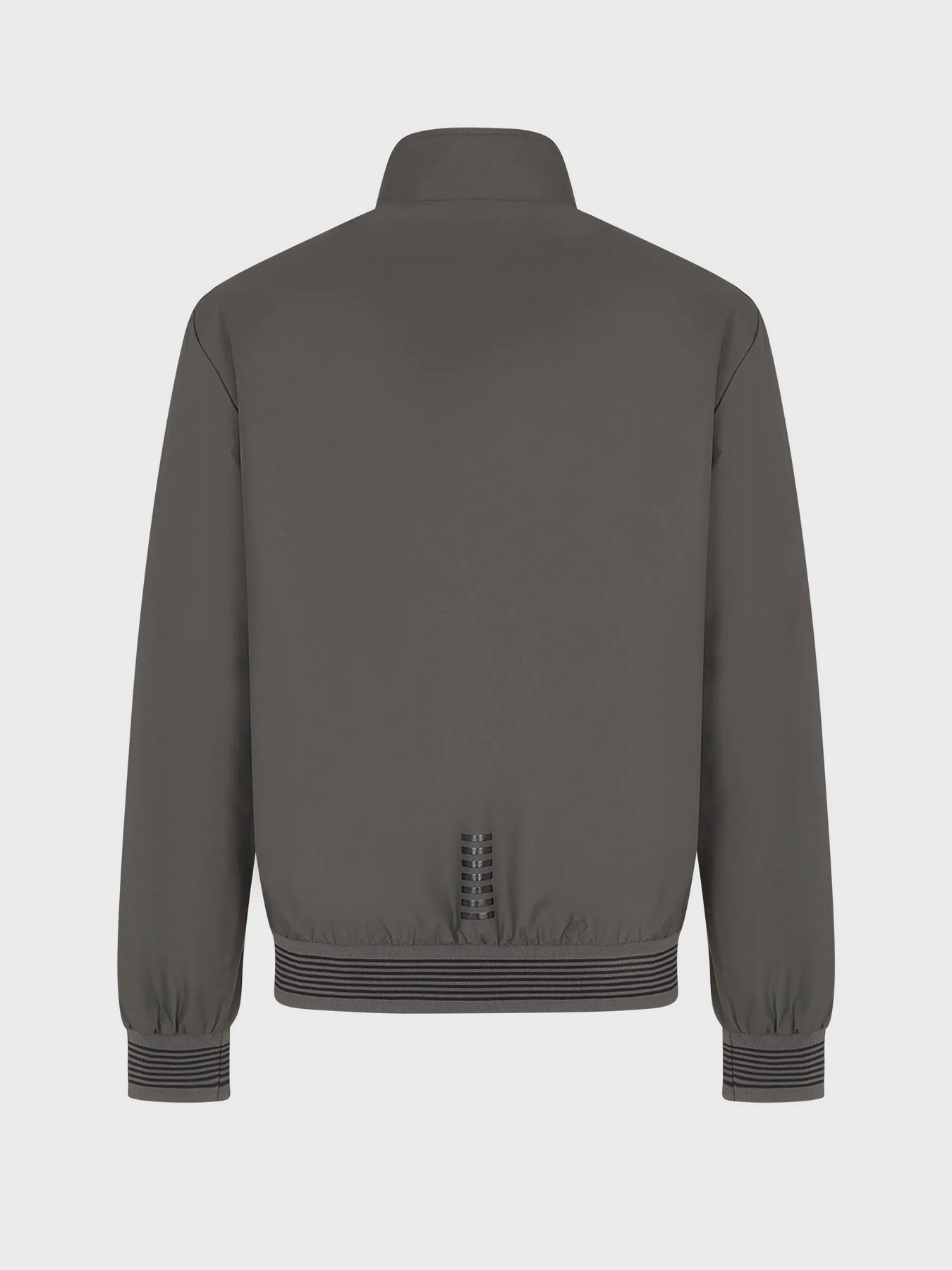 Демисезонная куртка EA7 модель 3RPB11-PN27Z-1997 Фото