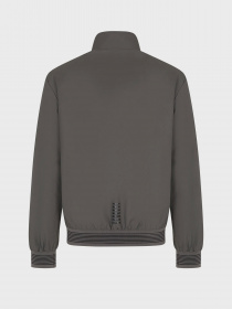 Демисезонная куртка EA7 модель 3RPB11-PN27Z-1997 Фото