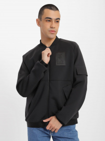 Бомбер EA7 7.0 модель 3RPB21-PJPEZ-1200 Фото