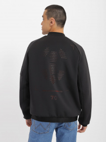 Бомбер EA7 7.0 модель 3RPB21-PJPEZ-1200 Фото