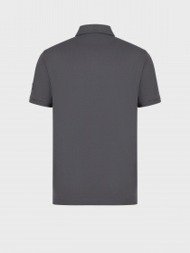 Поло EA7 Golf Club модель 3RPF10-PJNUZ-1977 Фото