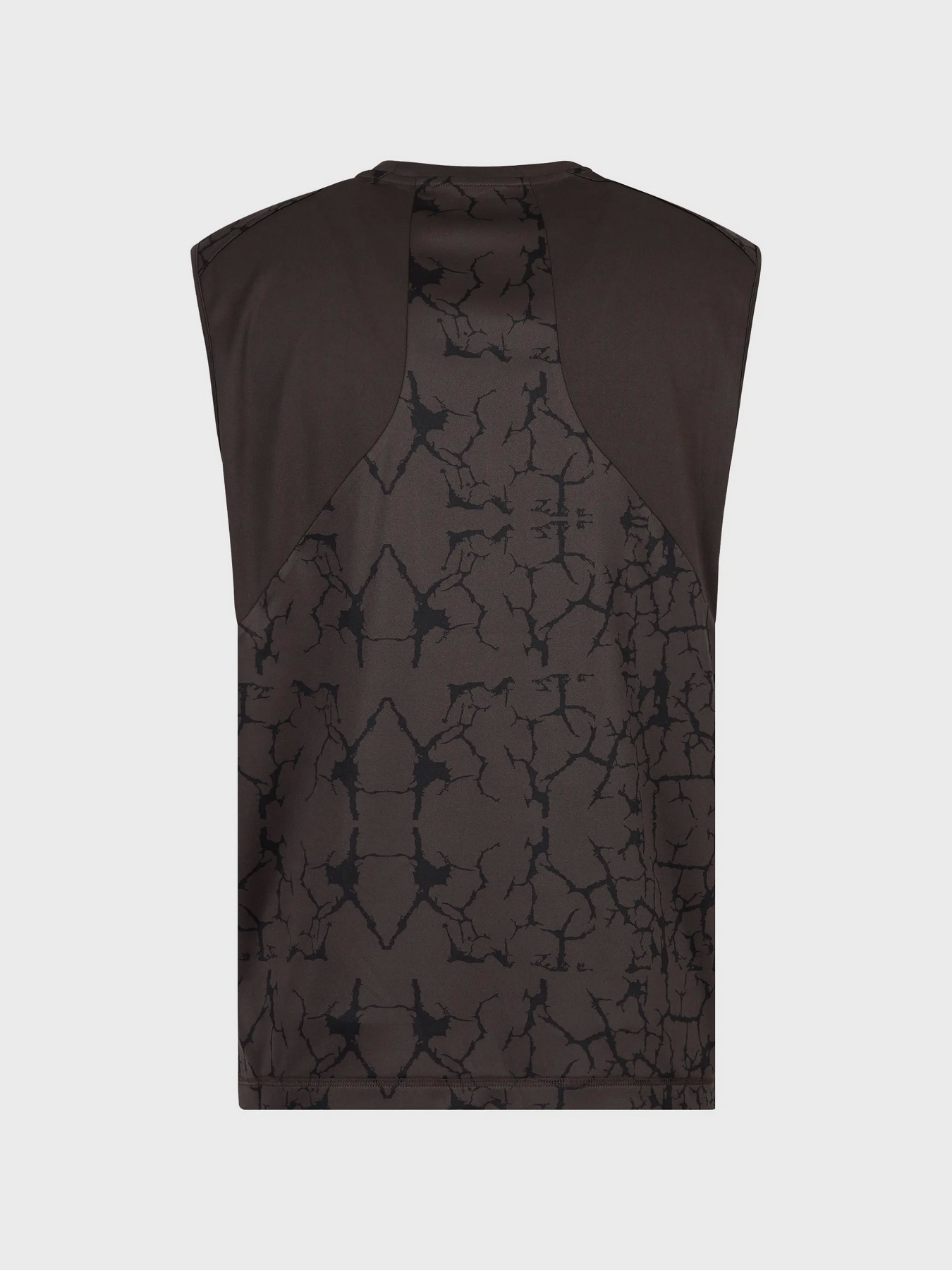 Майка спортивна EA7 Tennis Pro модель 3RPH02-PJPCZ-1997 Фото