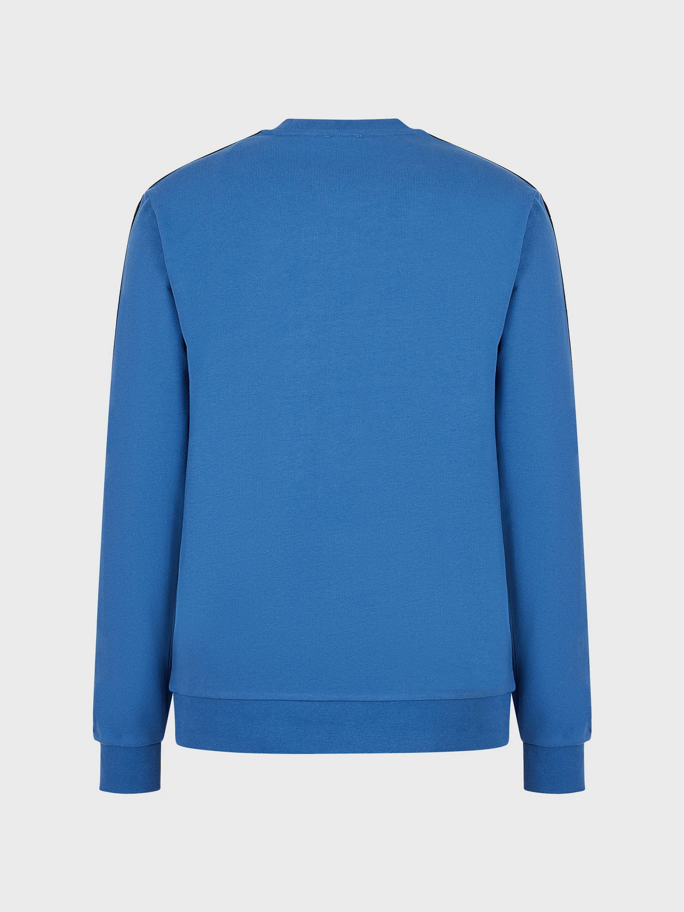 Світшот EA7 Logo Series модель 3RPM08-PJ05Z-1538 Фото