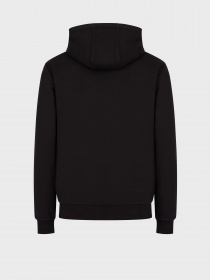 Кофта EA7 Logo Series модель 3RPM09-PJ05Z-1200 Фото