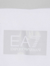 Свитшот EA7 Tonal Block модель 3RPM27-PJF3Z-1100 Фото