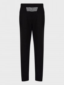 Штани спортивні EA7 Graphic Series модель 3RPP63-PJEQZ-1200 Фото