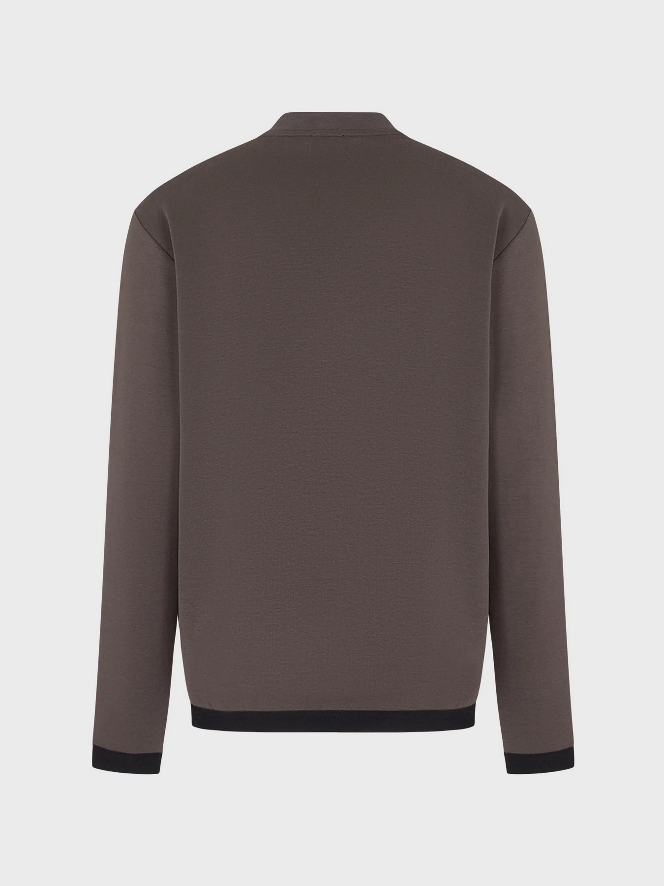 Кофта EA7 Gold Label модель 3RPM57-PJFAZ-1997 Фото