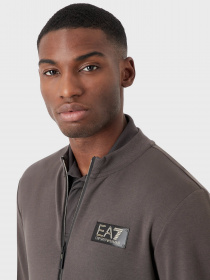 Кофта EA7 Gold Label модель 3RPM57-PJFAZ-1997 Фото