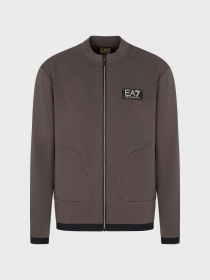 Кофта EA7 Gold Label модель 3RPM57-PJFAZ-1997 Фото