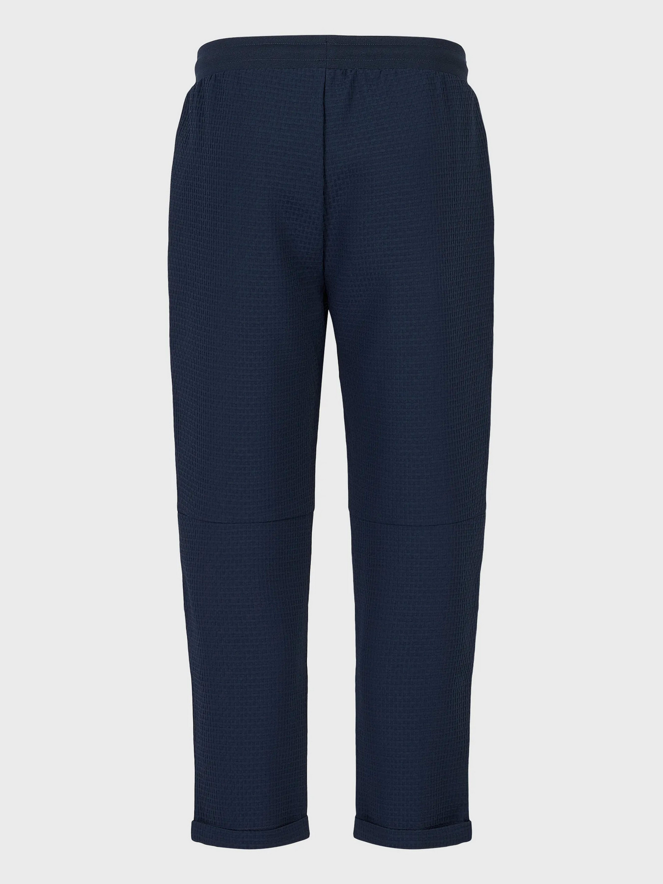 Штаны спортивные EA7 Tennis Club модель 3RPP75-PN6ZZ-1554 Штаны спортивные EA7 Tennis Club модель 3RPP75-PN6ZZ-1554 Фото