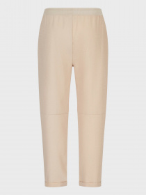 Штаны спортивные EA7 Tennis Club модель 3RPP75-PN6ZZ-1722 Фото