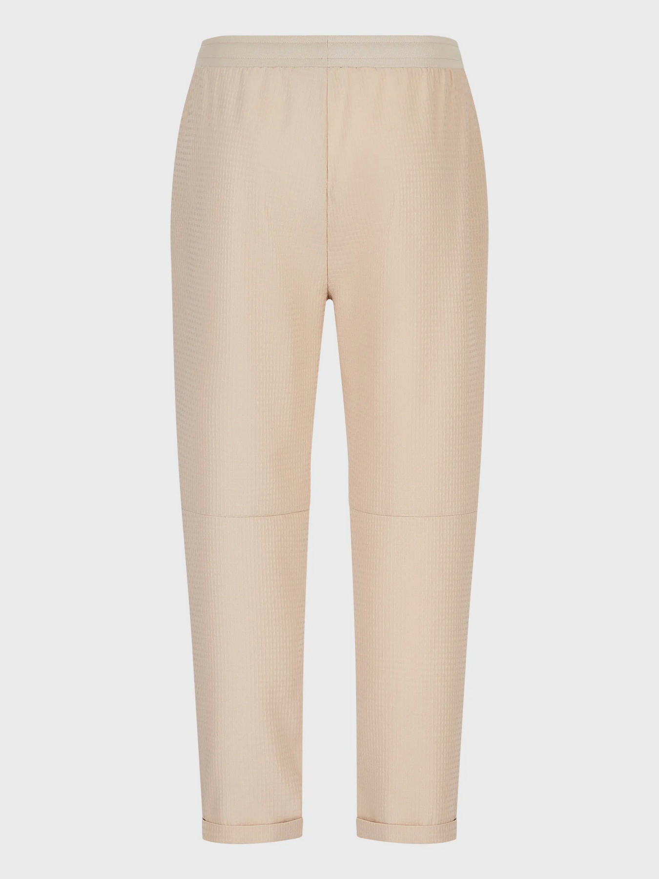 Спортивні штани EA7 Tennis Club модель 3RPP75-PN6ZZ-1722 Фото