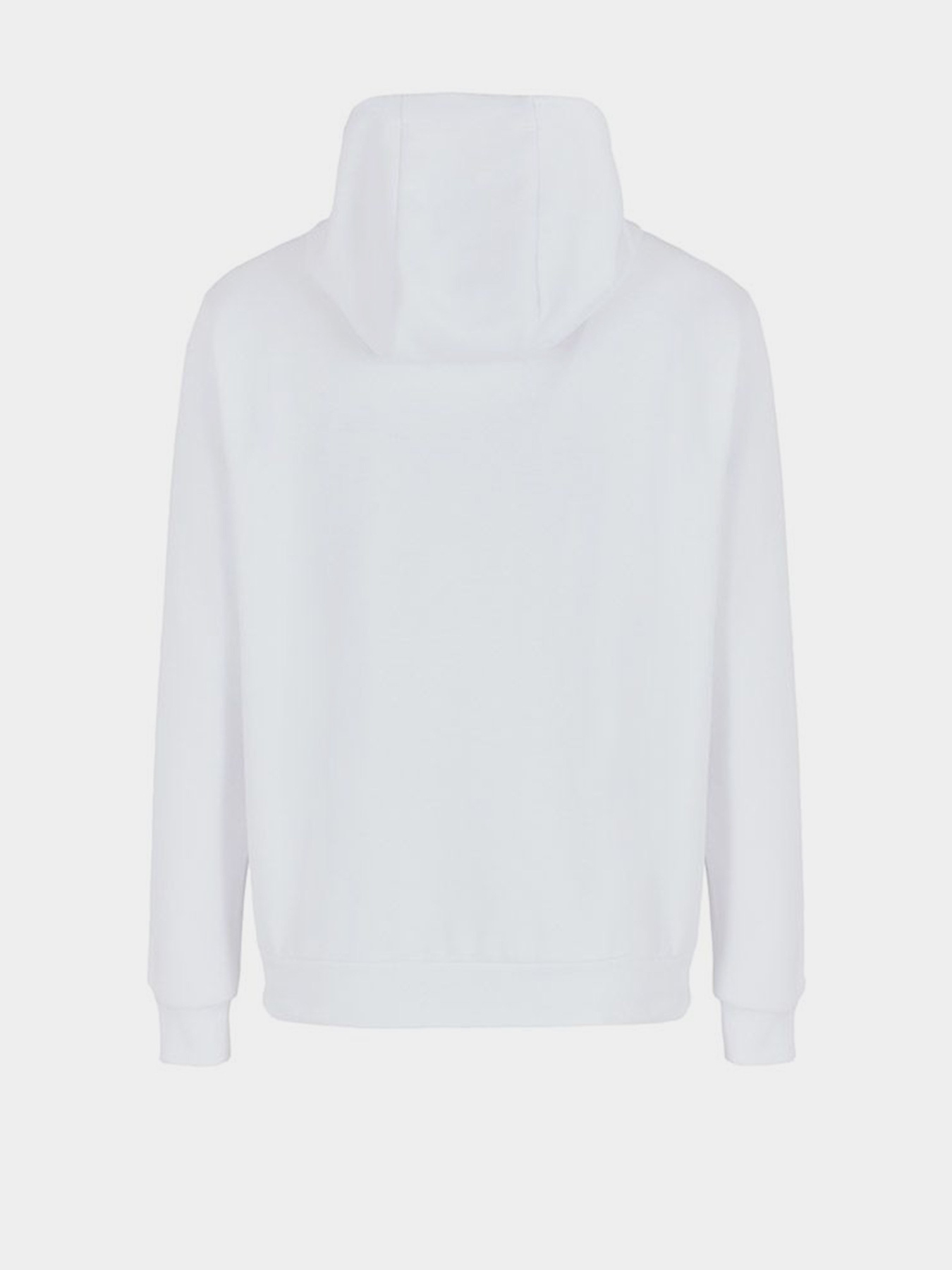 Кофта EA7 Lux Identify модель 3RPM82-PJARZ-1100 Фото