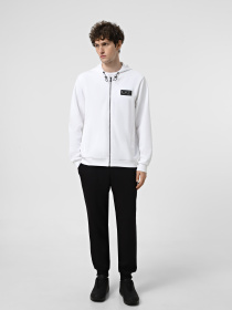 Кофта EA7 Lux Identify модель 3RPM82-PJARZ-1100 Фото