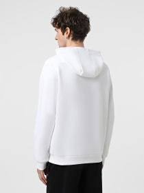 Кофта EA7 Lux Identify модель 3RPM82-PJARZ-1100 Фото