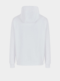 Кофта EA7 Lux Identify модель 3RPM82-PJARZ-1100 Фото