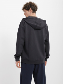 Кофта EA7 Lux Identify модель 3RPM84-PJARZ-1578 Фото