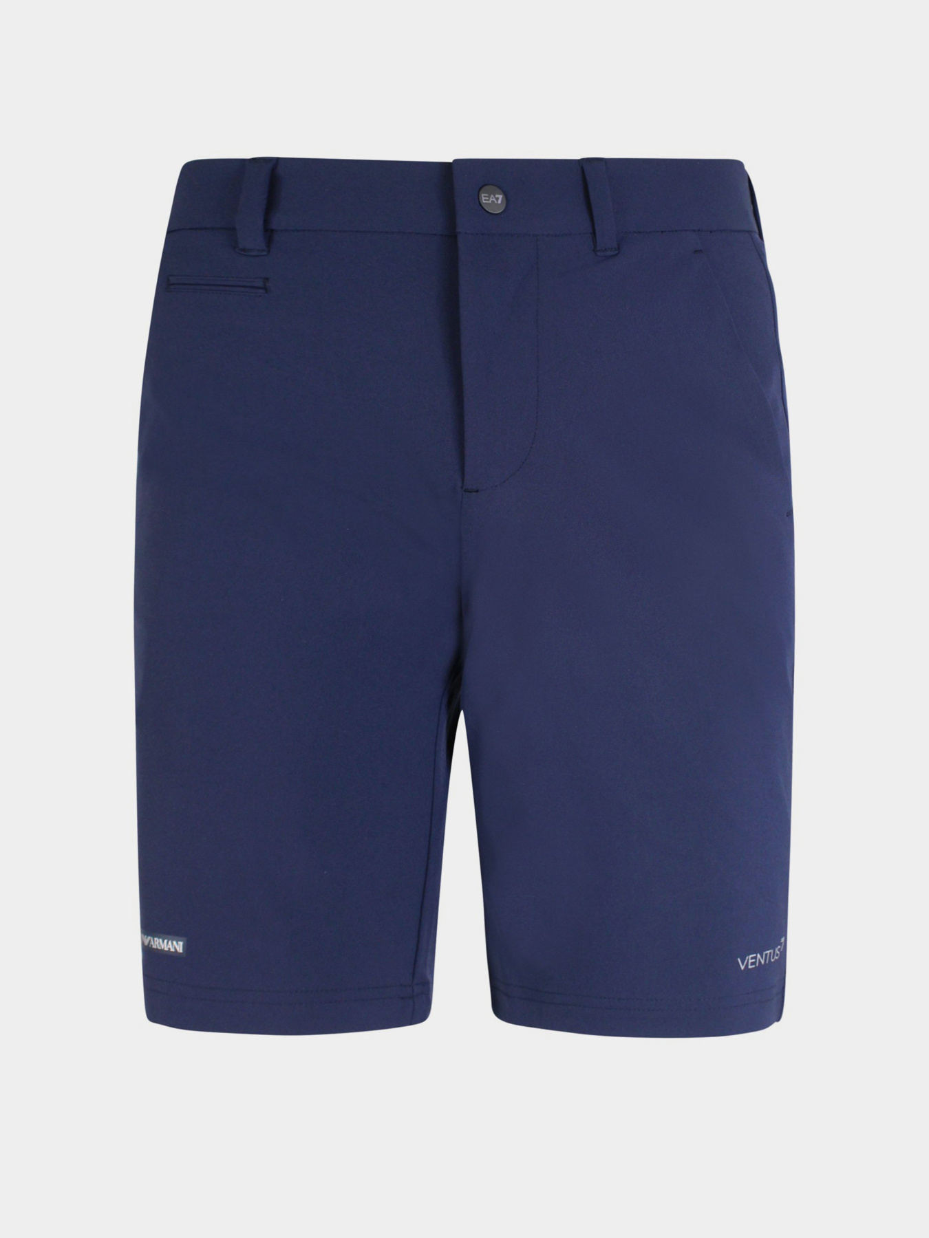 Шорты EA7 Golf Pro модель 3RPS02-PNCCZ-1554 Фото