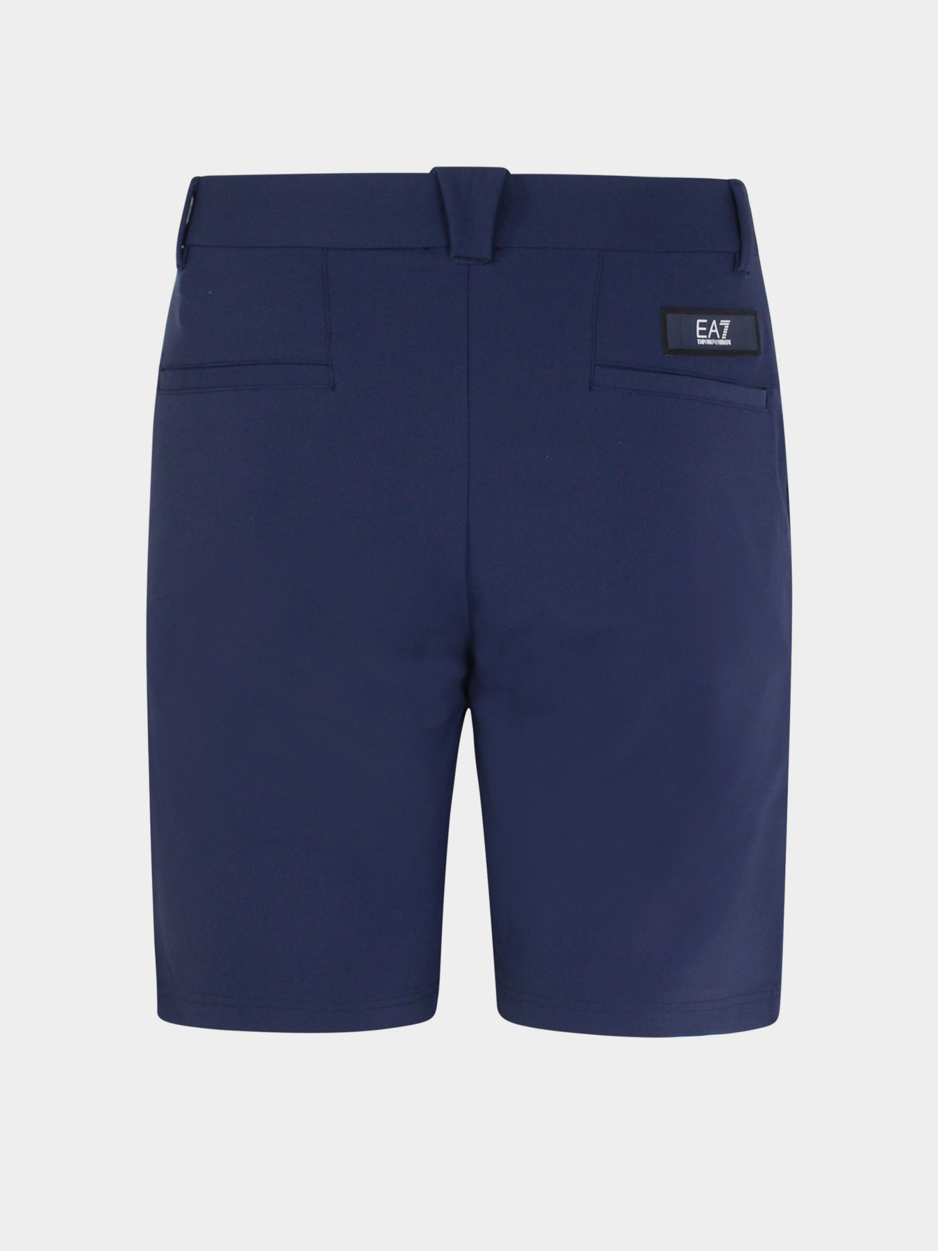 Шорты EA7 Golf Pro модель 3RPS02-PNCCZ-1554 Фото