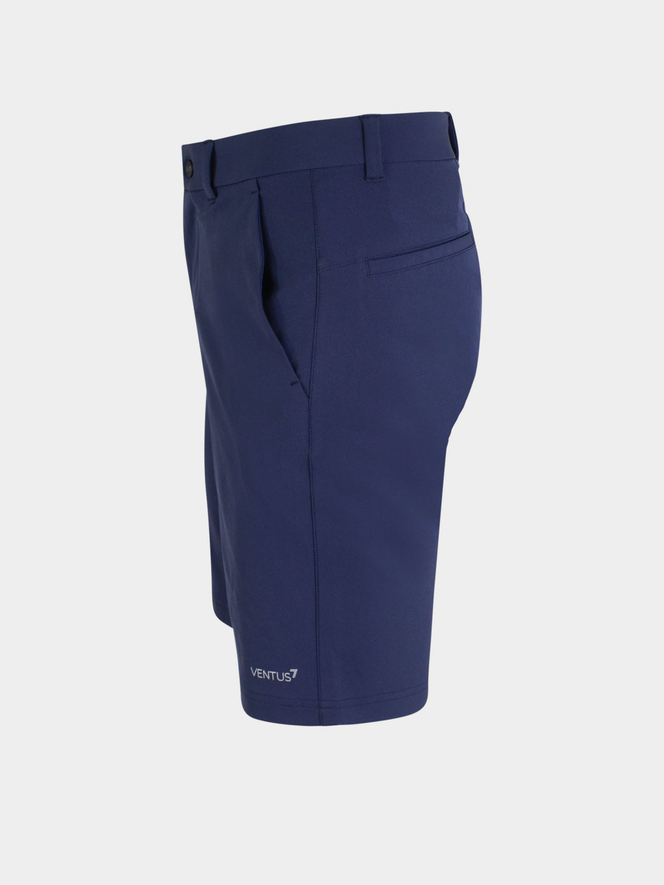 Шорты EA7 Golf Pro модель 3RPS02-PNCCZ-1554 Фото