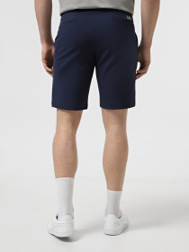 Шорты EA7 Golf Pro модель 3RPS02-PNCCZ-1554 Фото