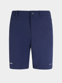 Повседневные шорты EA7 Golf Pro модель 3RPS02-PNCCZ-1554 Фото