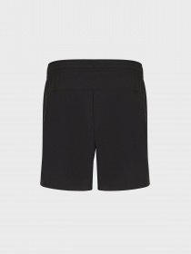 Шорты спортивные EA7 Vigor 7 модель 3RPS04-PNBXZ-1200 Фото