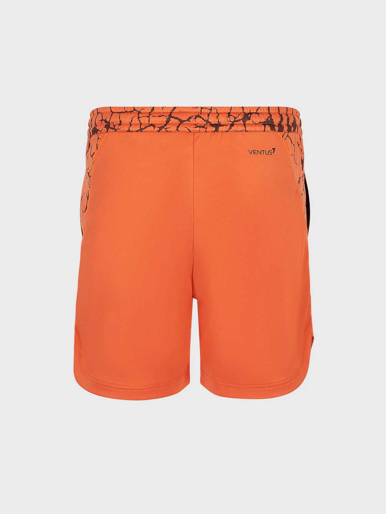 Шорти спортивні EA7 Tennis Pro модель 3RPS08-PJPCZ-1662 Фото