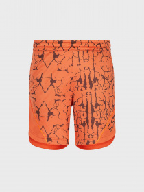 Шорти спортивні EA7 Tennis Pro модель 3RPS08-PJPCZ-1662 Фото