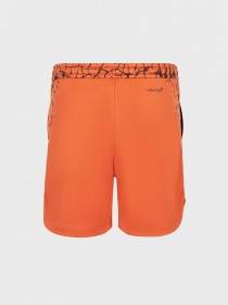 Спортивні шорти EA7 Tennis Pro модель 3RPS08-PJPCZ-1662 Фото