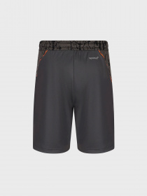 Шорти спортивні EA7 Tennis Pro модель 3RPS08-PJPCZ-1997 Фото