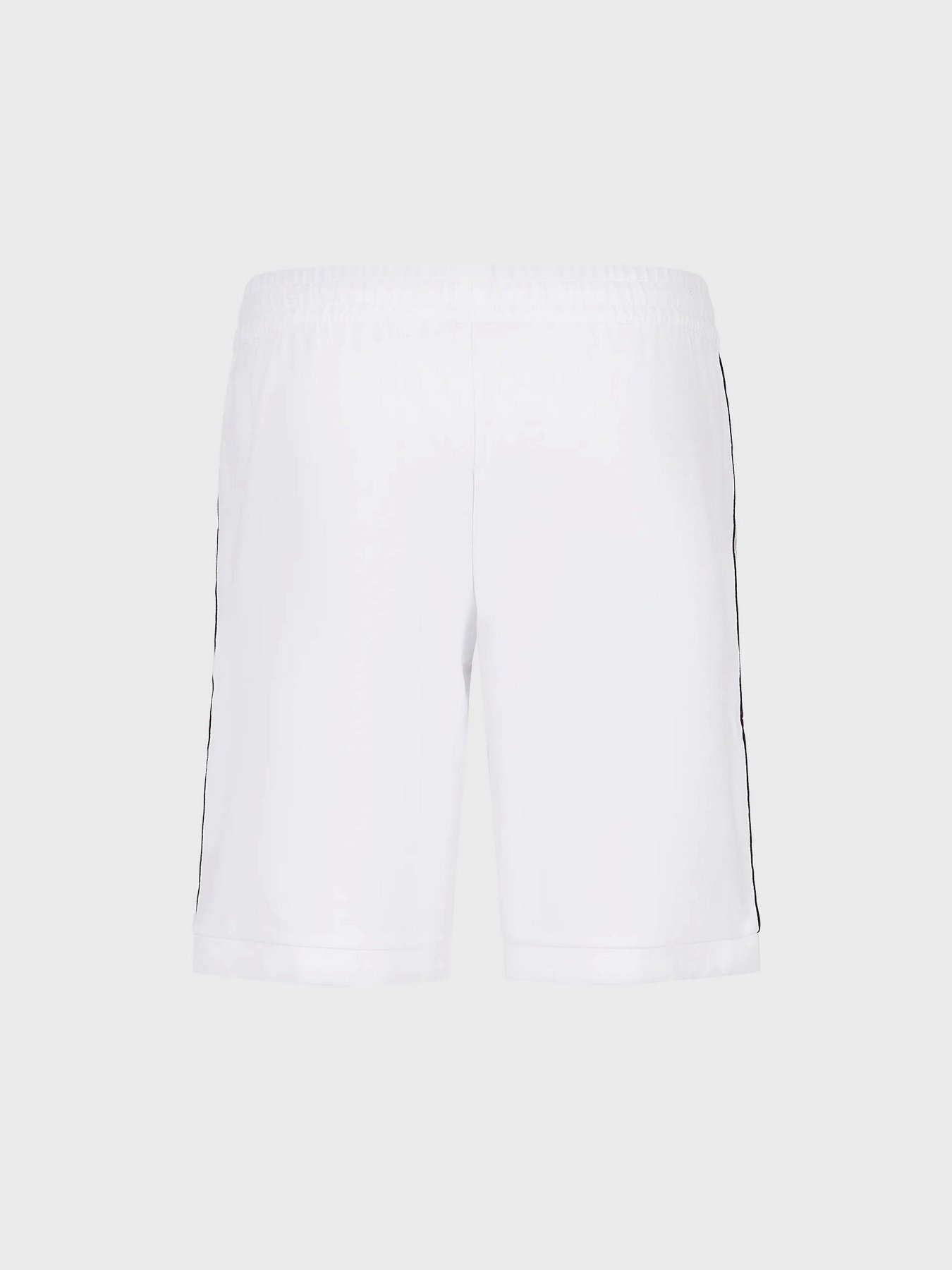 Шорти EA7 Logo Series модель 3RPS56-PJ05Z-1100 Фото