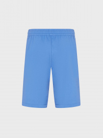 Шорти EA7 Logo Series модель 3RPS56-PJ05Z-1538 Фото