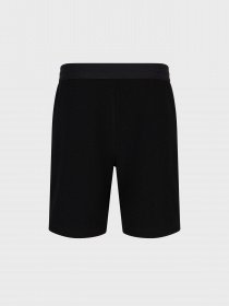 Шорты EA7 Gold Label модель 3RPS66-PJG1Z-1200 Фото