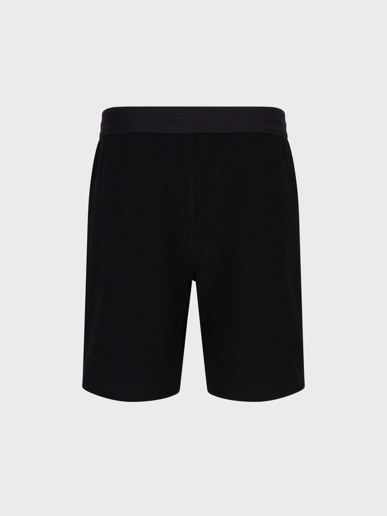 Повсякденні шорти EA7 Gold Label модель 3RPS66-PJG1Z-1200 Фото