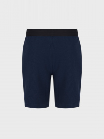 Шорти EA7 Gold Label модель 3RPS66-PJG1Z-1554 Фото